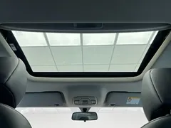 2021 Geely Coolray 1.4T DCT Diamond, белый — фото 12
