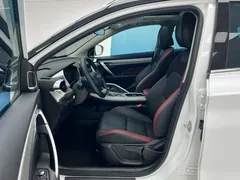 2021 Geely Coolray 1.4T DCT Diamond, белый — фото 13