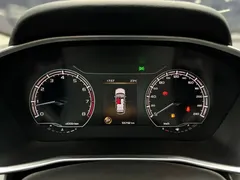 2021 Geely Coolray 1.4T DCT Diamond, белый — фото 18