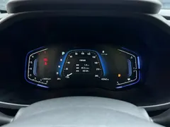2021 Hyundai ix35 240TGDi DCT 2WD GLS, белый — фото 8