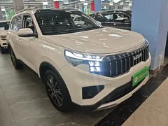 2021 Kia Sportage Ace 2.0L Challenge, белый — фото 4