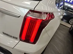 2021 Kia Sportage Ace 2.0L Challenge, белый — фото 8