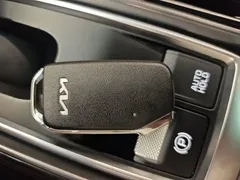 2021 Kia Sportage Ace 2.0L Challenge, белый — фото 9