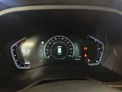 2021 Kia Sportage Ace 2.0L Challenge, белый — фото 12