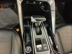 2021 Kia Sportage Ace 2.0L Challenge, белый — фото 14