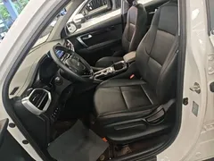 2021 Kia Sportage Ace 2.0L Challenge, белый — фото 15