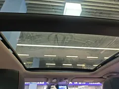 2021 Kia Sportage Ace 2.0L Challenge, белый — фото 18