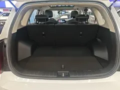 2021 Kia Sportage Ace 2.0L Challenge, белый — фото 19