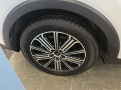 2021 Kia Sportage Ace 2.0L Challenge, белый — фото 23