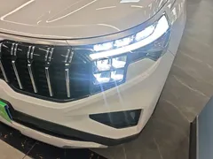 2021 Kia Sportage Ace 2.0L Challenge, белый — фото 24