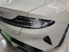 2024 Xiaomi SU7 RWD Long Range Smart Driving — фото 8