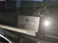 2024 Xiaomi SU7 RWD Long Range Smart Driving — фото 9