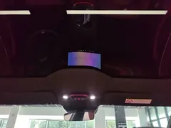 2024 Xiaomi SU7 RWD Long Range Smart Driving — фото 18