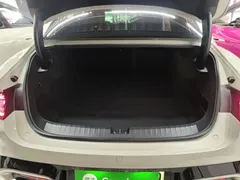 2024 Xiaomi SU7 RWD Long Range Smart Driving — фото 19