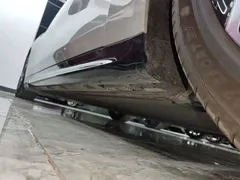 2024 Xiaomi SU7 RWD Long Range Smart Driving — фото 21