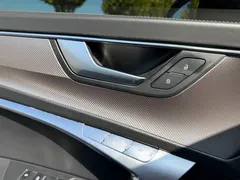 2021 Audi A6L 55 TFSI quattro Premium Dynamic, чёрный — фото 14