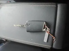 2022 Volkswagen Lavida 280TSI DSG Comfort, белый — фото 9