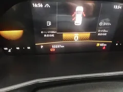 2022 Volkswagen Lavida 280TSI DSG Comfort, белый — фото 13