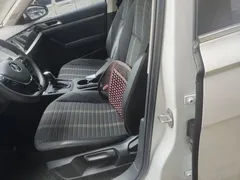 2022 Volkswagen Lavida 280TSI DSG Comfort, белый — фото 16