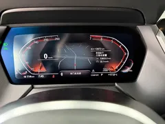 2021 BMW 2 Series 225i Gran Coupe M Sport Night Package — фото 11