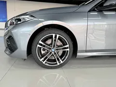 2021 BMW 2 Series 225i Gran Coupe M Sport Night Package — фото 16
