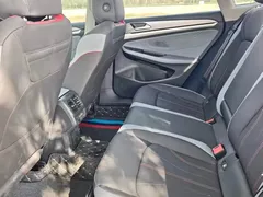 2023 Volkswagen Lamando L 280TSI DSG, чёрный — фото 6