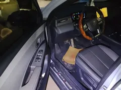2025 BYD Qin PLUS DM-i PHEV Smart Driving 128km Advance, синий — фото 17