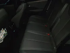2025 BYD Qin PLUS DM-i PHEV Smart Driving 128km Advance, синий — фото 18
