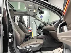 2021 BMW X1 Leading — фото 5