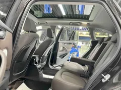 2021 BMW X1 Leading — фото 7