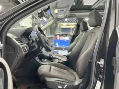2021 BMW X1 Leading — фото 8