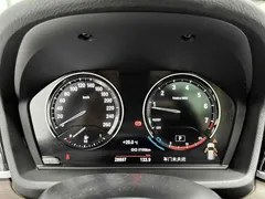 2021 BMW X1 Leading — фото 9