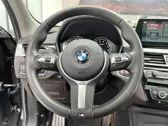 2021 BMW X1 Leading — фото 13
