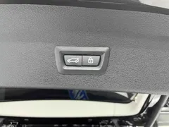 2021 BMW X1 Leading — фото 14