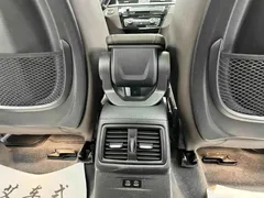 2021 BMW X1 Leading — фото 15