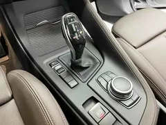 2021 BMW X1 Leading — фото 17