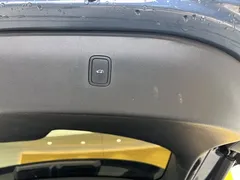 2024 Aito M7 1.5T RWD Smart Driving Ultra 5-seat, синий — фото 11