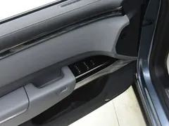 2025 Zeekr 7X 100kWh Long Range 4WD Smart Driving, синий — фото 8