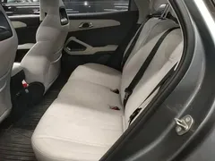 2024 BYD Yuan UP 401km Vitality — фото 17