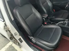 2020 Hyundai Elantra 1.6L AT GL, белый — фото 25