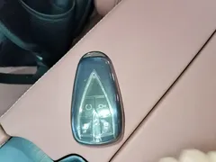 2023 Changan CS75 PLUS 3rd Gen 1.5T AT Pilot — фото 9
