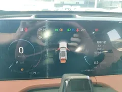 2023 Changan CS75 PLUS 3rd Gen 1.5T AT Pilot — фото 12