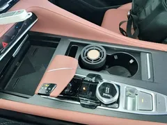 2023 Changan CS75 PLUS 3rd Gen 1.5T AT Pilot — фото 14