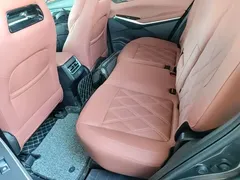 2023 Changan CS75 PLUS 3rd Gen 1.5T AT Pilot — фото 17