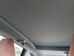 2023 Changan CS75 PLUS 3rd Gen 1.5T AT Pilot — фото 18