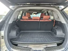 2023 Changan CS75 PLUS 3rd Gen 1.5T AT Pilot — фото 19
