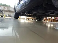 2023 Changan CS75 PLUS 3rd Gen 1.5T AT Pilot — фото 22