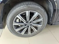 2023 Changan CS75 PLUS 3rd Gen 1.5T AT Pilot — фото 23