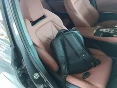 2023 Changan CS75 PLUS 3rd Gen 1.5T AT Pilot — фото 25