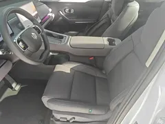 2026 Leapmotor C16 EREV 280 Lidar 6-Seat — фото 15